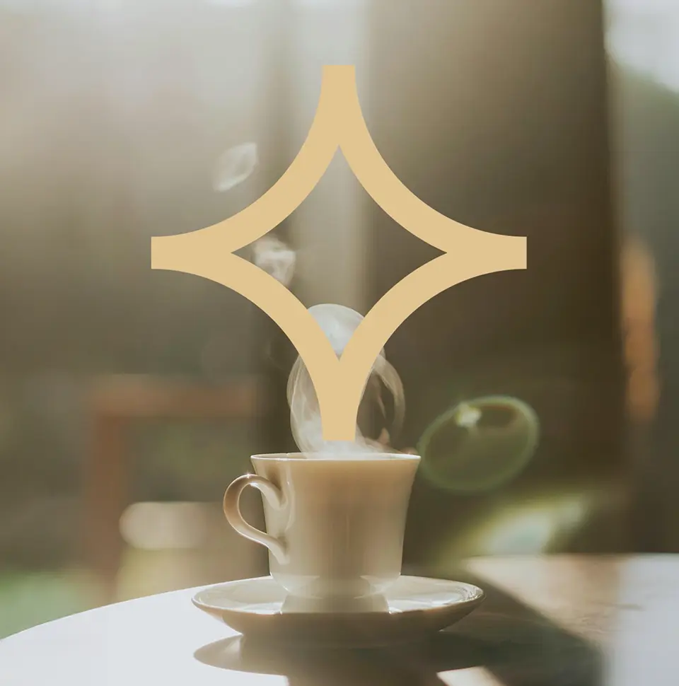 Lumeespresso