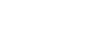 Lumeespresso